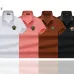 Versace T-Shirts for Versace Polos #A38442