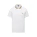 Versace T-Shirts for Versace Polos #A38828