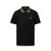 Versace T-Shirts for Versace Polos #A38829