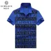 Versace T-Shirts for Versace Polos #A39432