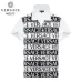 Versace T-Shirts for Versace Polos #A39432