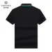 Versace T-Shirts for Versace Polos #A39459