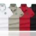 Versace T-Shirts for Versace Polos #A39459