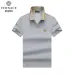 Versace T-Shirts for Versace Polos #A39460