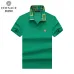 Versace T-Shirts for Versace Polos #A39460