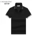 Versace T-Shirts for Versace Polos #A39461