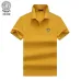 Versace T-Shirts for Versace Polos #A40527