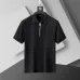 Versace T-Shirts for Versace Polos #A45062