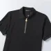 Versace T-Shirts for Versace Polos #A45062