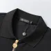 Versace T-Shirts for Versace Polos #A45062