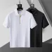 Versace T-Shirts for Versace Polos #A45062