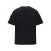 YSL T-Shirts for MEN #A36148