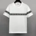 GCDS T-Shirts for MEN #A39186