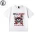 Hellstar T-Shirts for MEN #A36695