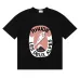 Rhude T-Shirts for MEN #A39075