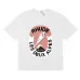 Rhude T-Shirts for MEN #A39075