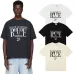 Rhude T-Shirts for MEN #A39076