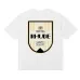 Rhude T-Shirts for MEN #A39077