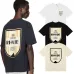 Rhude T-Shirts for MEN #A39077