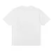 Rhude T-Shirts for MEN #A39079