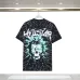 hellstar T-Shirts for MEN #A31092