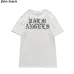 palm angels 2021 T-Shirts for MEN Women #99901101