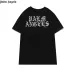 palm angels 2021 T-Shirts for MEN Women #99901101