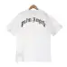 palm angels T-Shirts for MEN #999920304