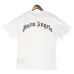 palm angels T-Shirts for MEN #999925468