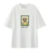 palm angels T-Shirts for MEN #999925498