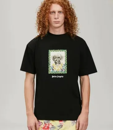 palm angels T-Shirts for MEN #999925499