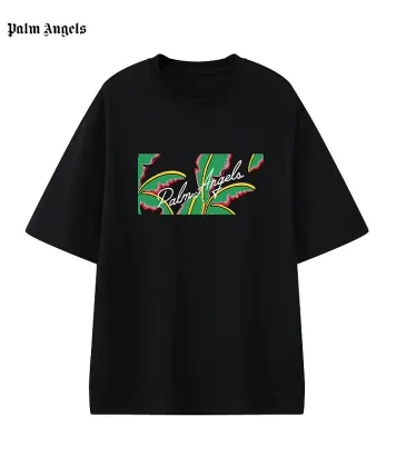 palm angels T-Shirts for MEN #999925897