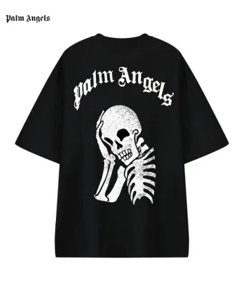 palm angels T-Shirts for MEN #999925900