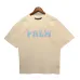 palm angels T-Shirts for MEN #999931699