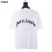 palm angels T-Shirts for MEN #999932168