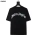 palm angels T-Shirts for MEN #999932168