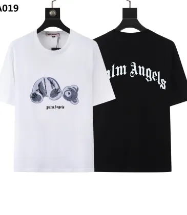 palm angels T-Shirts for MEN #999932168