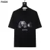 palm angels T-Shirts for MEN #999932171