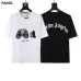 palm angels T-Shirts for MEN #999932171