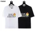 palm angels T-Shirts for MEN #999932173