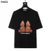 palm angels T-Shirts for MEN #999932174