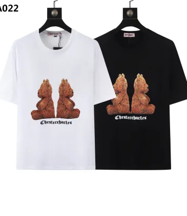 palm angels T-Shirts for MEN #999932174