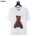 palm angels T-Shirts for MEN #999932175