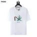 palm angels T-Shirts for MEN #999932177