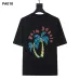 palm angels T-Shirts for MEN #999932178