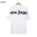 palm angels T-Shirts for MEN #999932186