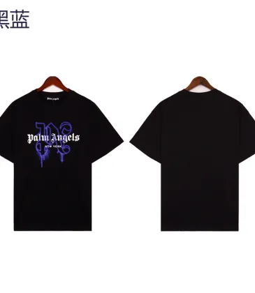 palm angels T-Shirts for MEN #A31931