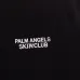 palm angels T-Shirts for MEN #A31932