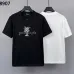 palm angels T-Shirts for MEN #A38263