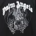 palm angels T-Shirts for MEN #A39061